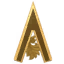 Brass Runic 'V' icon.png