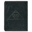 Death Magic Book icon.png