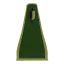Knight’s Cloak icon.png