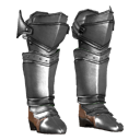 File:Plate_Boots_icon.png