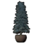 Potted Blue Spruce Tree icon.png