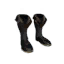 Flechier Tapestry Formal Boots icon.png
