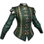 Ornate Doublet icon.png