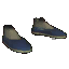 Perennial Coast Peasant Slippers icon.png