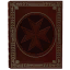 Hospitaller Book icon.png