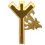 Brass Runic 'Z' icon.png