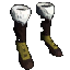 Norgard Boots icon.png