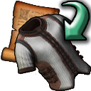 File:Reshape_Chain_Chest_Armor_icon.png