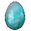 Confetti Egg icon.png