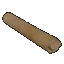 Blank Scroll icon.png