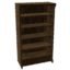 Bookcase icon.png
