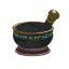 Mortar & Pestle of Prosperity icon.png