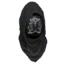 Cabalist Dolus Hood icon.png