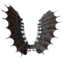 Leather Clockwork Wings icon.png