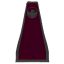 Lord’s Cloak icon.png