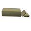 Cheese (block).png