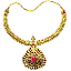 Necklace icon.png