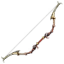 Ornate Elven Longbow icon.png