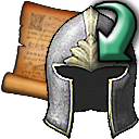 File:Reshape_Plate_Helm_icon.png