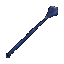 Aether Two-handed Mace icon.png