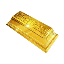 Gold Bar icon.png