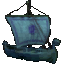 Boat Teleporter icon.png