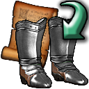 File:Reshape_Plate_Boots_icon.png