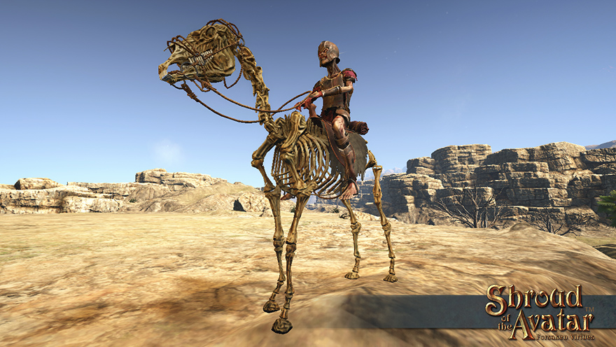Item skeleton horse mount.jpg