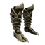 Bone Boots icon.png