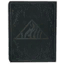Fire Magic Book icon.png