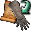 File:Reshape_Cloth_Gauntlets_icon.png