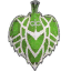 Leaf Shield icon.png