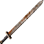 Rusty Sword icon.png