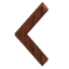 Wooden Runic K icon.png
