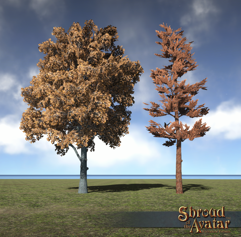 Both-New-Trees-2.png