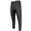 Golden Trimmed Tuxedo Pants icon.png