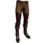 Short Assassin's Leggings icon.png