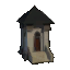 Statesman's Outhouse icon.png