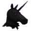 Dark Unicorn Mask icon.png