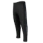 Trimmed Tuxedo Pants icon.png