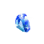 Blue Crystal Fragment icon.png