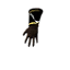 Epic Cloth Merchant Gloves icon.png