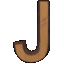 Block Letter J icon.png