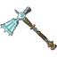 Kobold Electric Axe icon.png