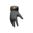 File:Chainmail_Gloves_icon.png