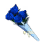 Blue Rose Bouquet icon.png
