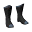 Founder's Mail Boots icon.png