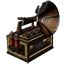 Phonograph icon.png