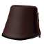 Red Fez Hat icon.png