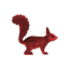 Red Squirrel Decoration Pet icon.png
